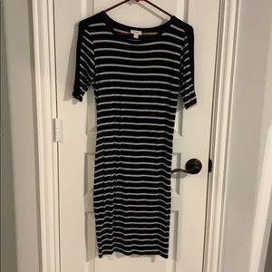 LuLaroe Julia
